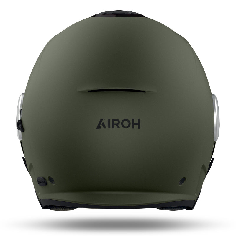 Kask Motocyklowy Airoh Helyos Color Military Green Matt 5 302120_ZAL680944.jpg