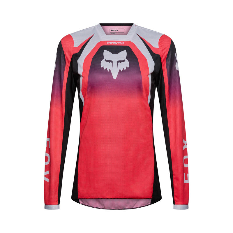 Bluza motocyklowa Damska FOX 180 Frame Neon Pink 1 361507_ZAL918777.jpg