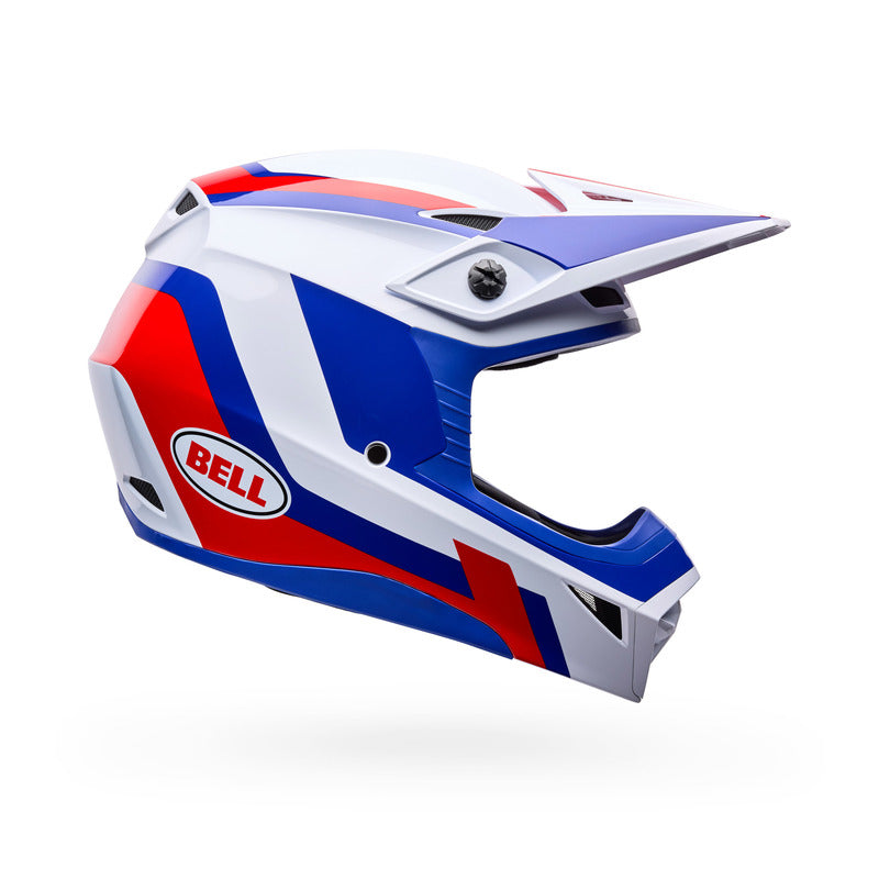 Kask Motocyklowy Bell Mx-10 Mips Dyno Red White 1 345188_ZAL842855.jpg