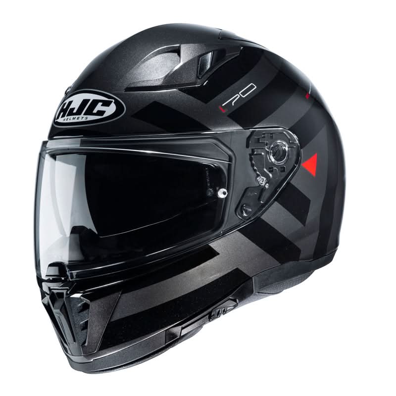 Motocyklowy Kask HJC i70 Watu Black/Grey 1 216097_ZAL369741.jpg