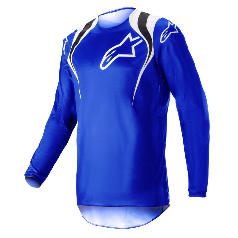 Bluza Alpinestars Fluid Narin Blue Ray/White 1 255488_ZAL539948.jpg