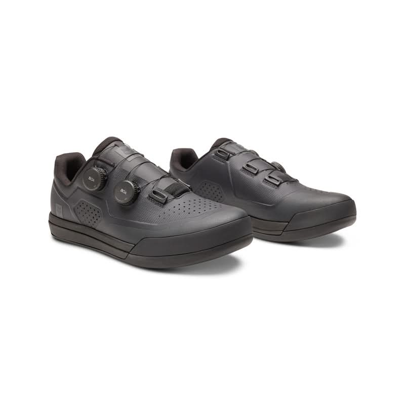 Buty Fox Union Boa Black 7 270590_ZAL592067.jpg