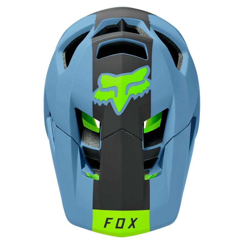 Kask Rowerowy Fox Proframe Blocked Dusty Blue 3 228169_ZAL458341.jpg