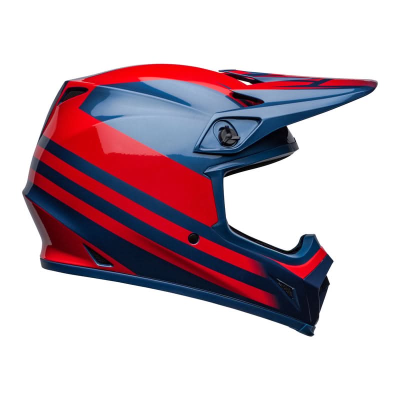 Kask Bell Mx-9 Mips Disrupt True Blue/Red 1 224748_ZAL431657.jpg