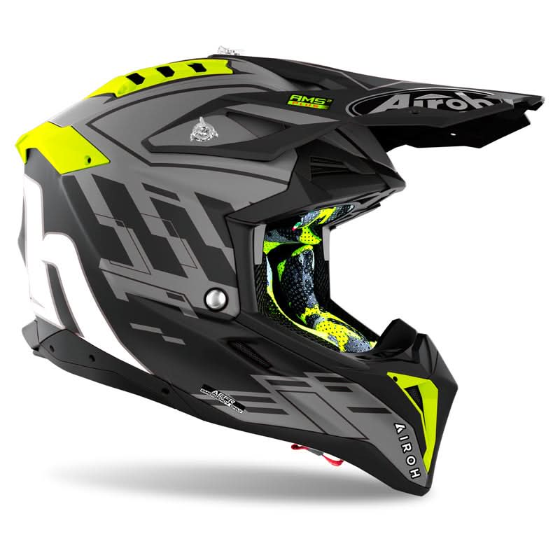 Kask Airoh Aviator 3 Rampage Black Matt 2 208153_ZAL399894.jpg