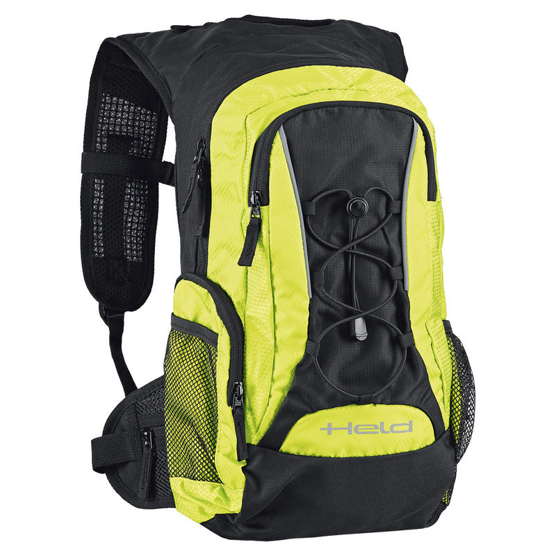 Plecak Held To-Go 2 Black/Fluo Yellow 15L 1 347128_ZAL840328.jpg