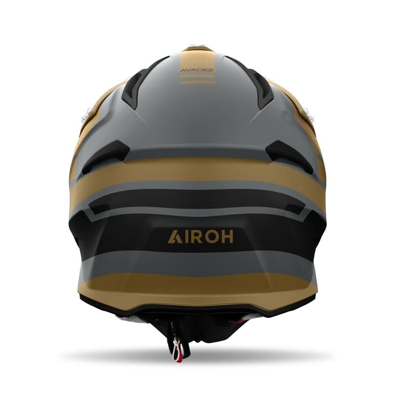 Kask Airoh Aviator Ace 2 Sake Gold Matt 5 299587_ZAL757238.jpg
