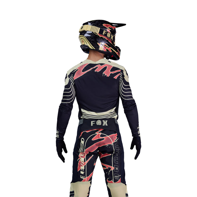 Bluza motocyklowa FOX Flexair Inning Black 7 337608_ZAL816284.jpg