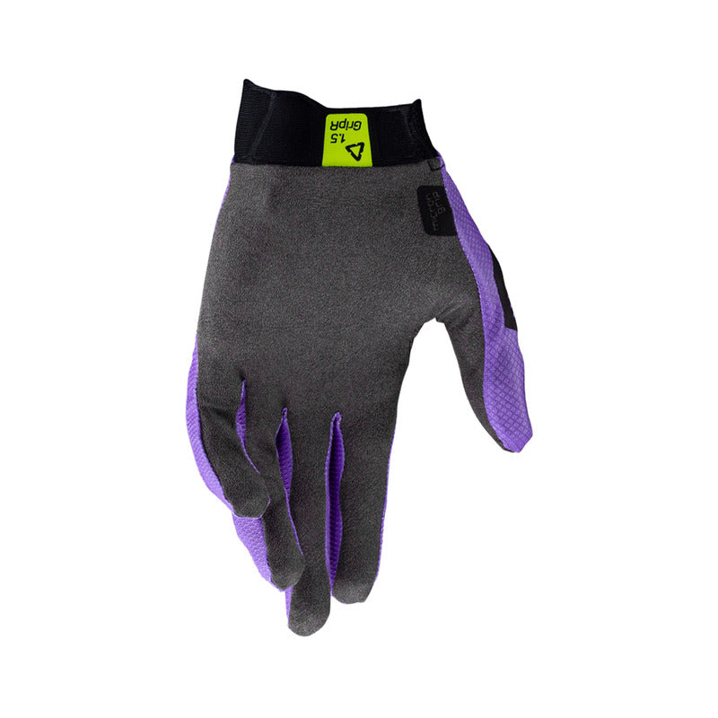 Rękawice Offroadowe Leatt Moto 1.5 Gripr Argon 7 321607_ZAL742050.jpg