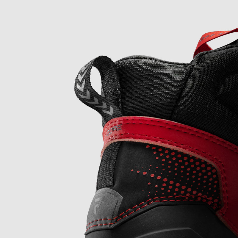Buty motocyklowe Rebelhorn Core Black Red 50 349264_ZAL903634.jpg