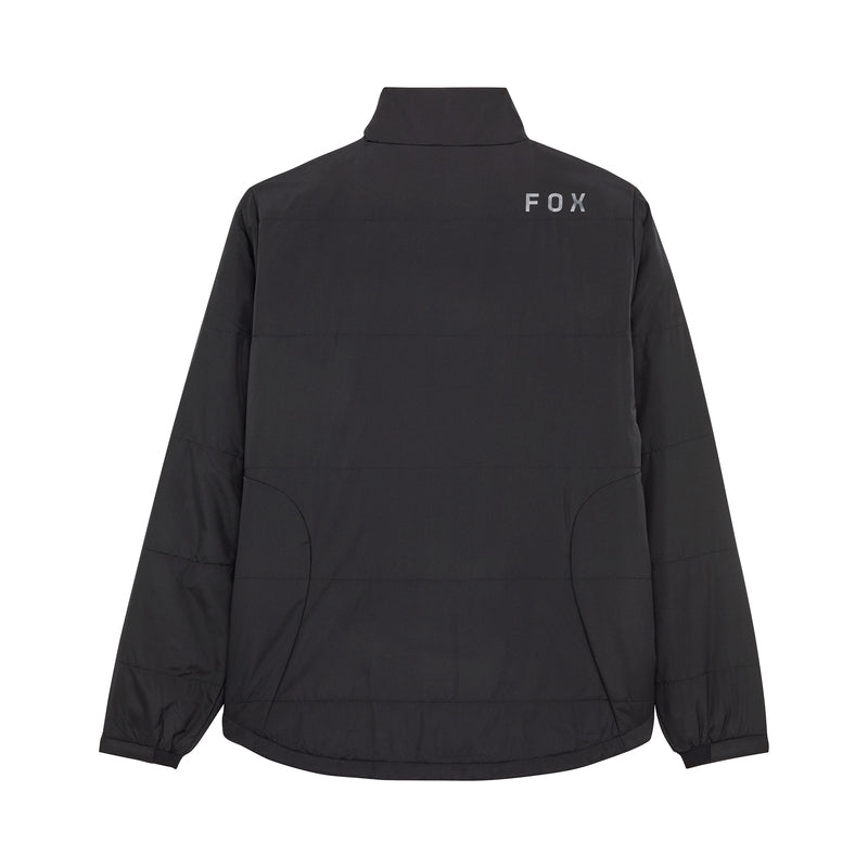 Kurtka Fox Lady Ridgeway Lite Black 3 339228_ZAL816613.jpg