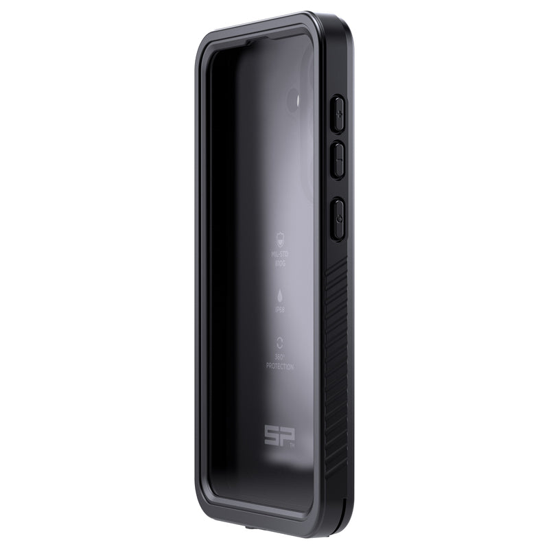 Etui Sp Connect Phone Case Spc+ Xtreme Na Telefon Samsung S26+ 29 365410_ZAL898169.jpg