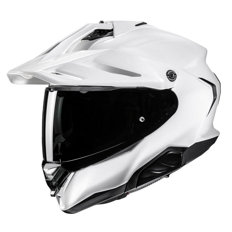 Kask motocyklowy HJC Rpha60 Solid Pearl White 3 332123_ZAL751551.jpg