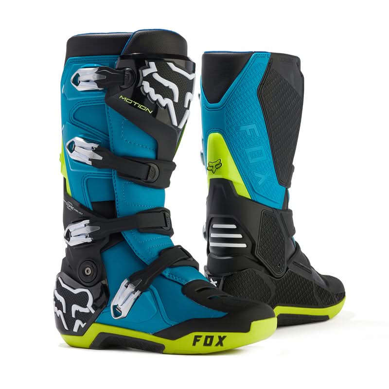 Buty Fox Motion Maui Blue 1 284156_ZAL654663.jpg