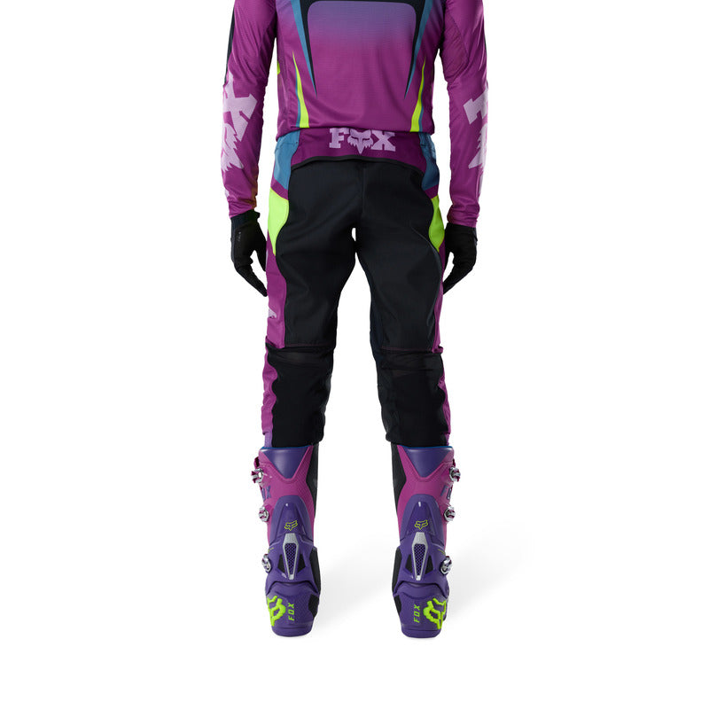 Spodnie motocyklowe FOX Flexair Thorn Purple Lava 7 361780_ZAL941106.jpg