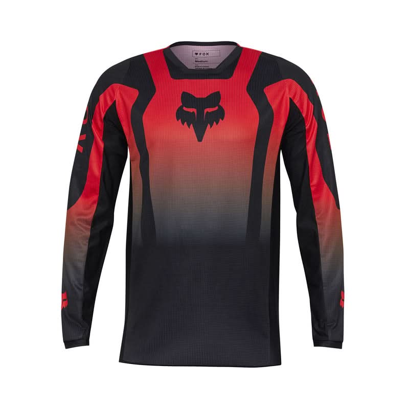 Bluza Fox 180 Lean-Extd Fluo Red 1 307920_ZAL724145.jpg