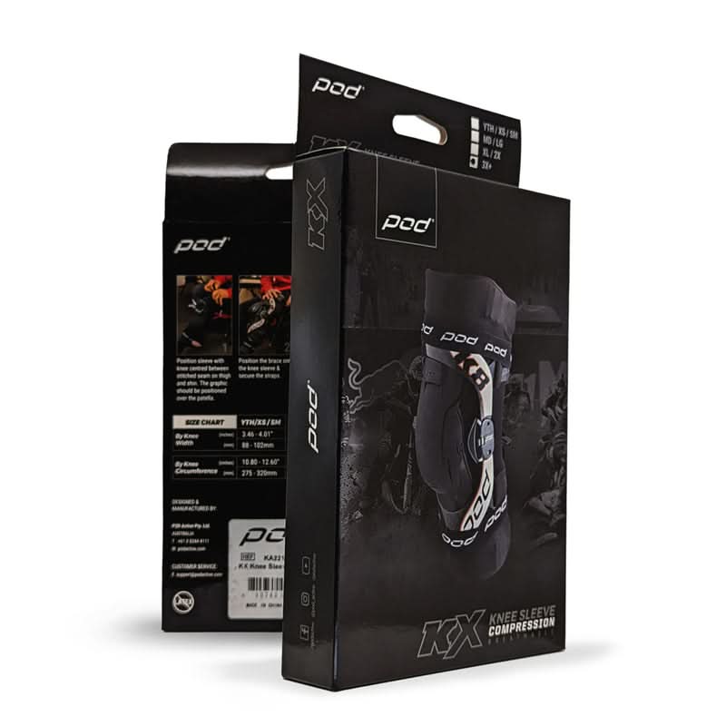 Getry POD Kx Black 7 161521_ZAL514285.jpg