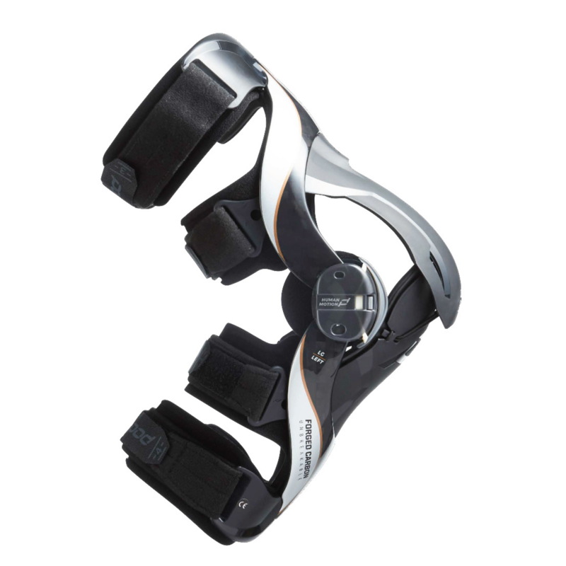 Orteza Kolanowa POD K8 2.0 Carbon/Copper (Para) 5 164970_ZAL499609.png