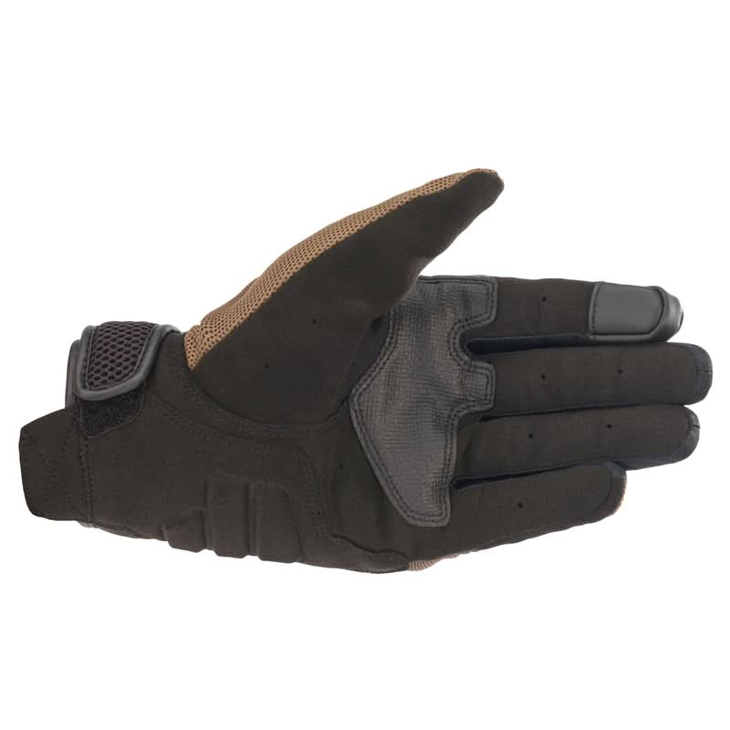 Rękawice Tekstylne Alpinestars Copper Teak 3 245932_ZAL501532.jpg