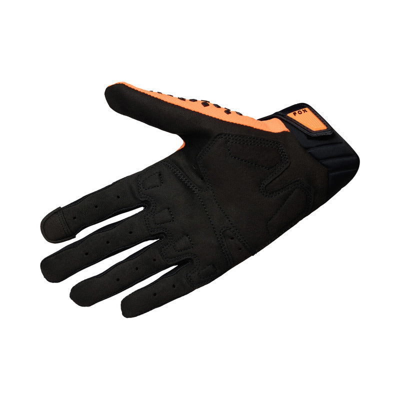 Rękawice motocyklowe FOX Bomber Lt Ce Sunburst 3 350405_ZAL868437.jpg