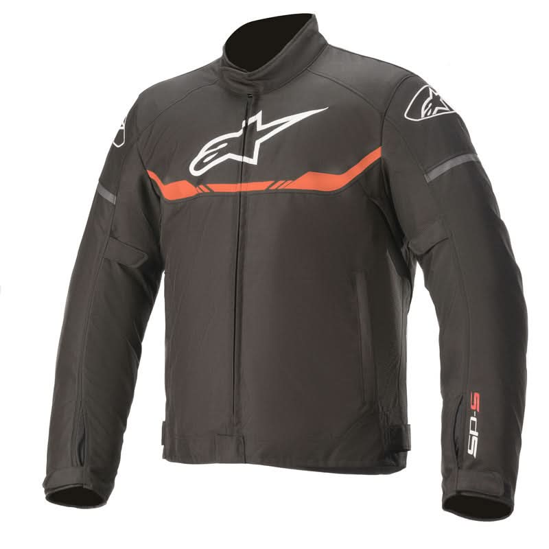 Kurtka Tekstylna Alpinestars T-Sp S Wp Black/Fluo Red 2 243594_ZAL482613.jpg