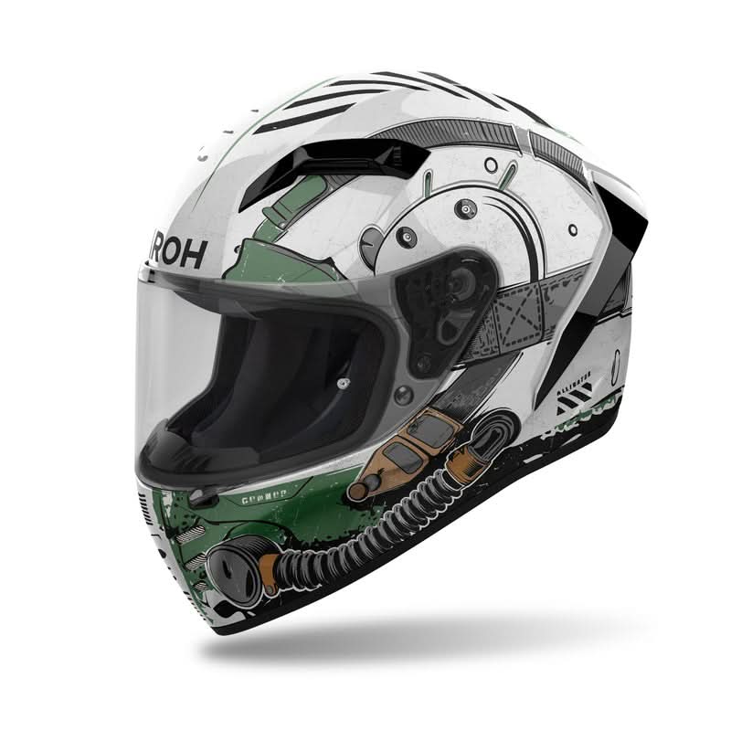 Kask Motocyklowy Airoh Connor Alligator Gloss 1 331238_ZAL747482.jpg