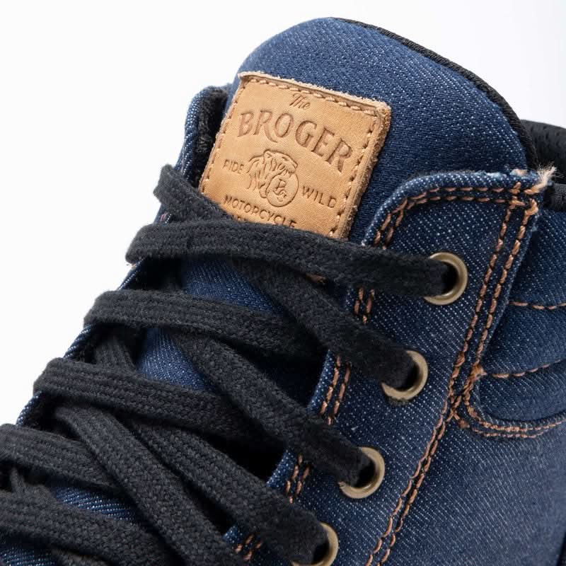 Buty Tekstylne Broger California Washed Blue 8 232961_ZAL624852.jpg