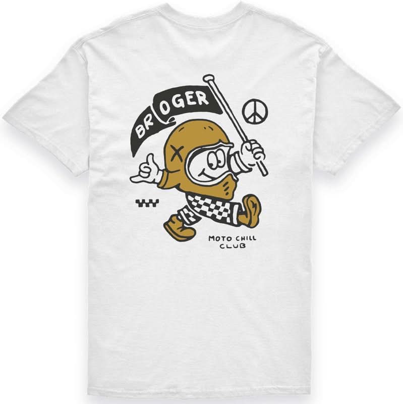 T-Shirt Broger Racer White 2 279373_ZAL573023.jpg