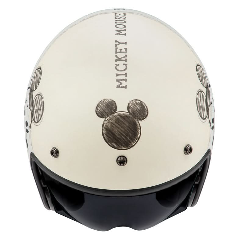 Kask Hjc V31 Disney Mickey Sketch Beige 9 332693_ZAL753416.jpg