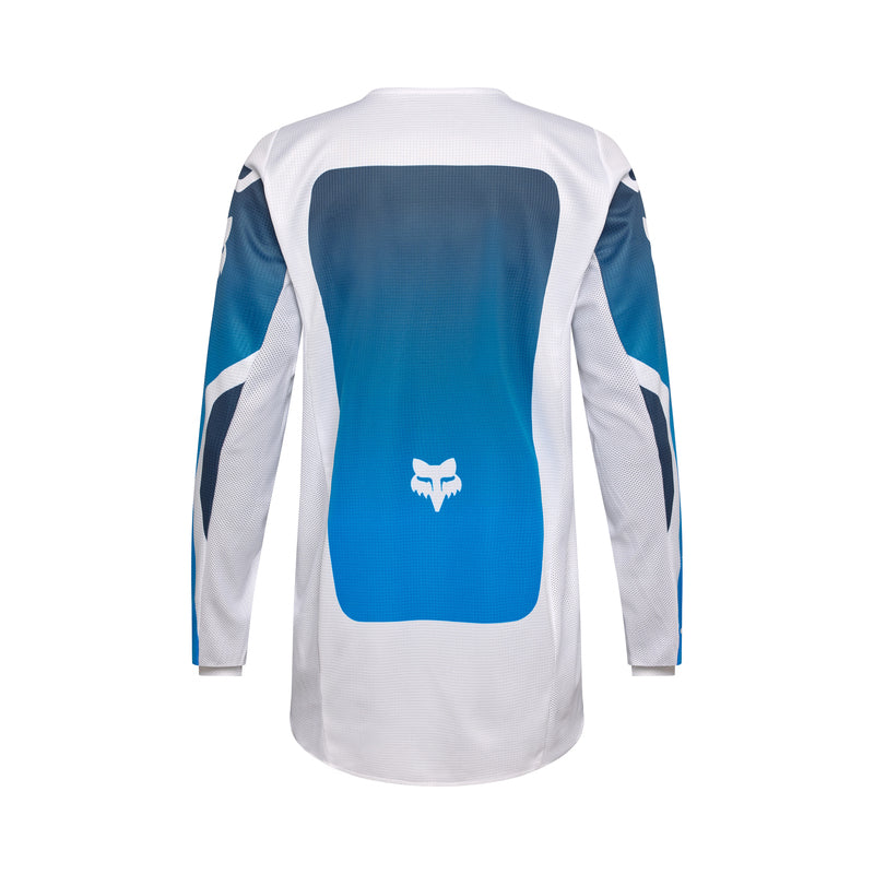 Bluza motocyklowa FOX 180 Shield Blue 3 337536_ZAL816306.jpg