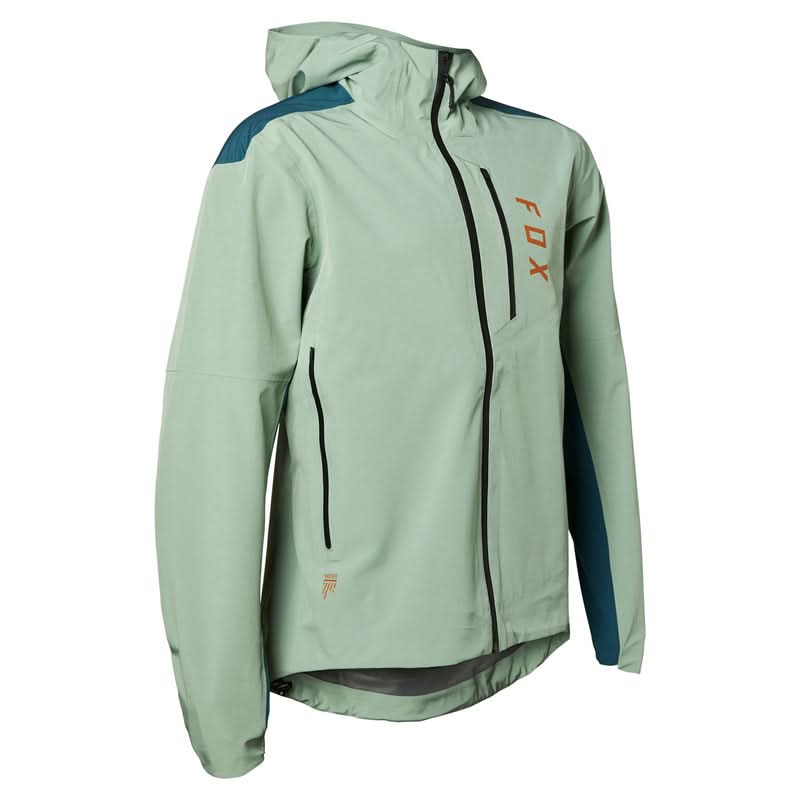 Kurtka Fox Ranger 3L Water Sage 1 224033_ZAL428681.jpg