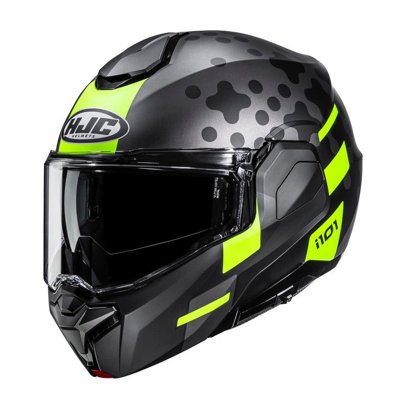 Kask Motocyklowy HJC I101 Astel Grey Yellow 1 377983_ZAL934164.jpg