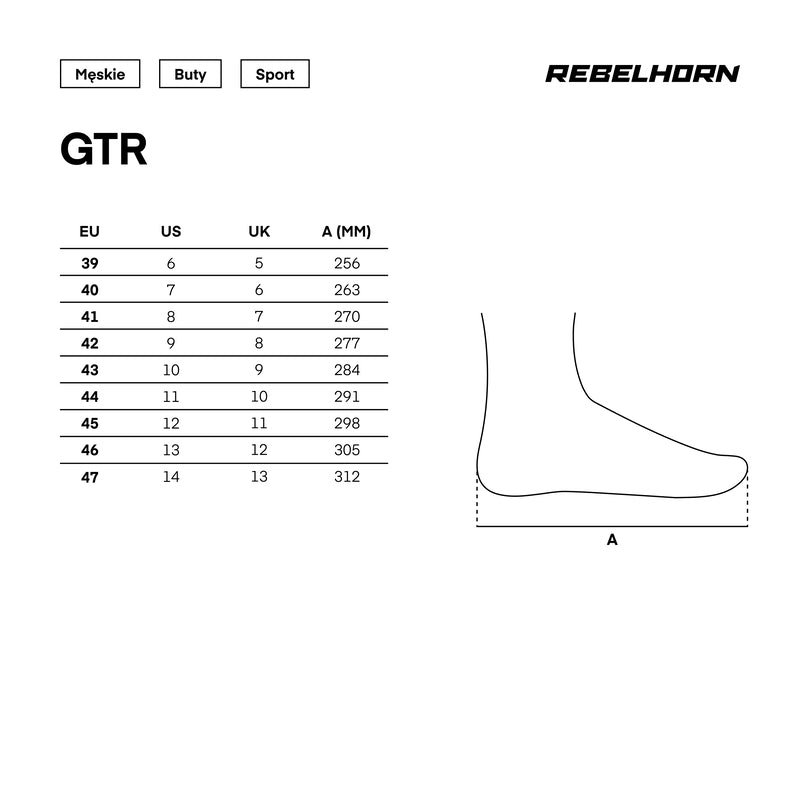 Buty motocyklowe Rebelhorn Gtr Black Fluo Red 41 323478_ZAL825993.jpg