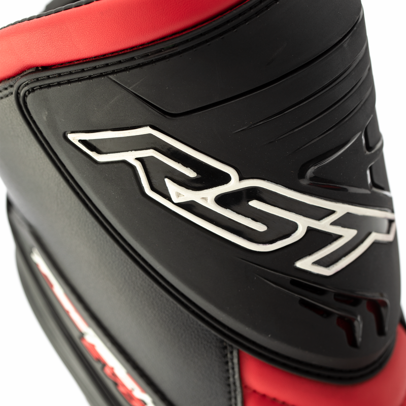 Skórzane Buty Motocyklowe RST Tractech Evo III Sport CE Red (2101) 7 156687_ZAL296068.png
