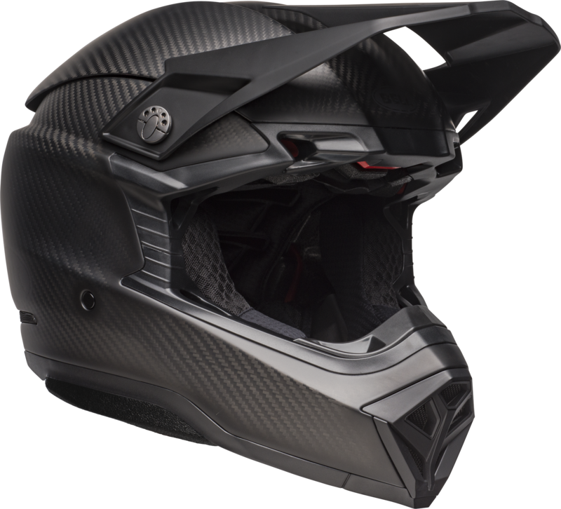 Kask Bell Moto-10 Spherical Matte Black 5 268632_ZAL747302.png
