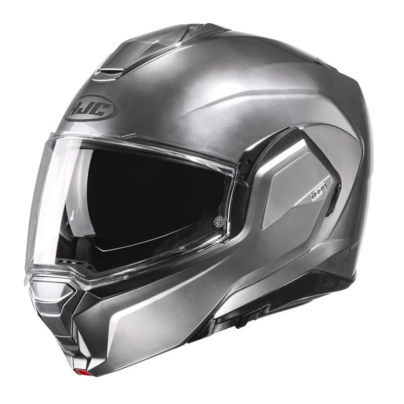 Kask Motocyklowy Hjc I100 Hyper Silver 1 237558_ZAL435465.jpg