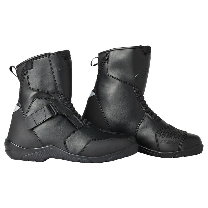 Buty Motocyklowe Rst Axiom Mid Waterproof Black 1 281816_ZAL570535.jpg