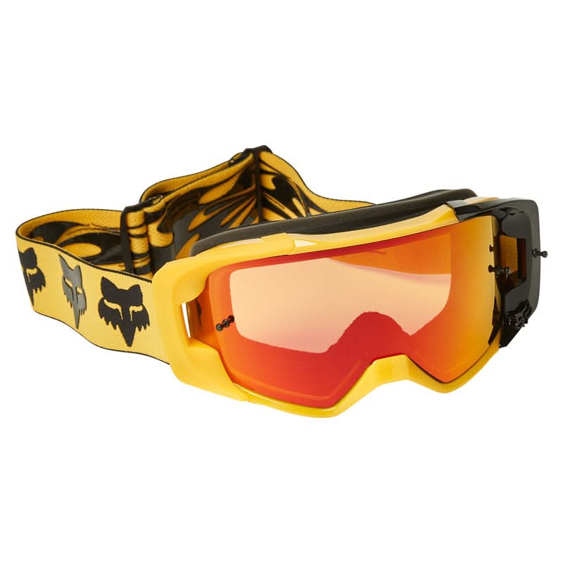 Gogle Fox Vue Supr Trik Black/Yellow - Szyba Orange Mirrored (1 Szyba W Zestawie, Zrywki W Zestawie) 1 232641_ZAL455261.jpg