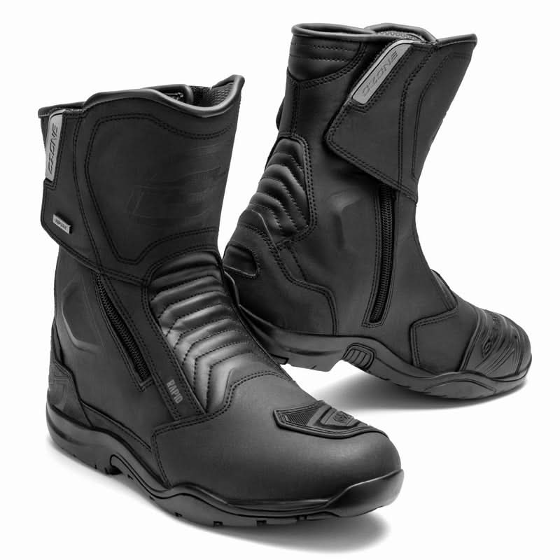 Buty Motocyklowe Ozone Rapid Matt Black 6 154059_ZAL750230.jpg