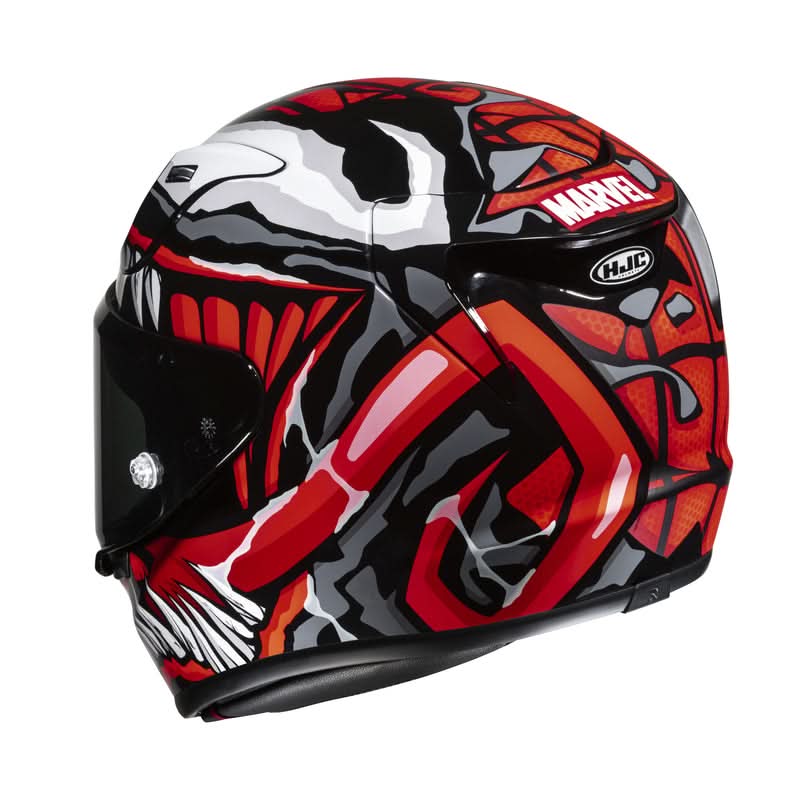 Kask Motocyklowy Hjc Rpha12 Maximized Venom Marvel Black Red 5 318467_ZAL694088.jpg