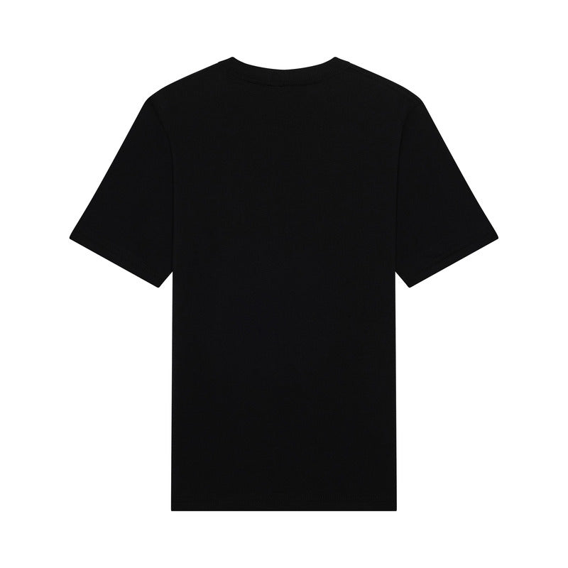 T-Shirt Junior FOX Icon Ultra Black 3 350099_ZAL869057.jpg