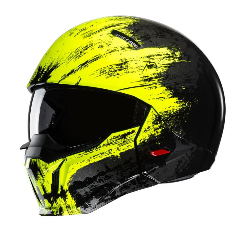 Kask Hjc I20 Furia Yellow/Black 1 303348_ZAL662829.jpg