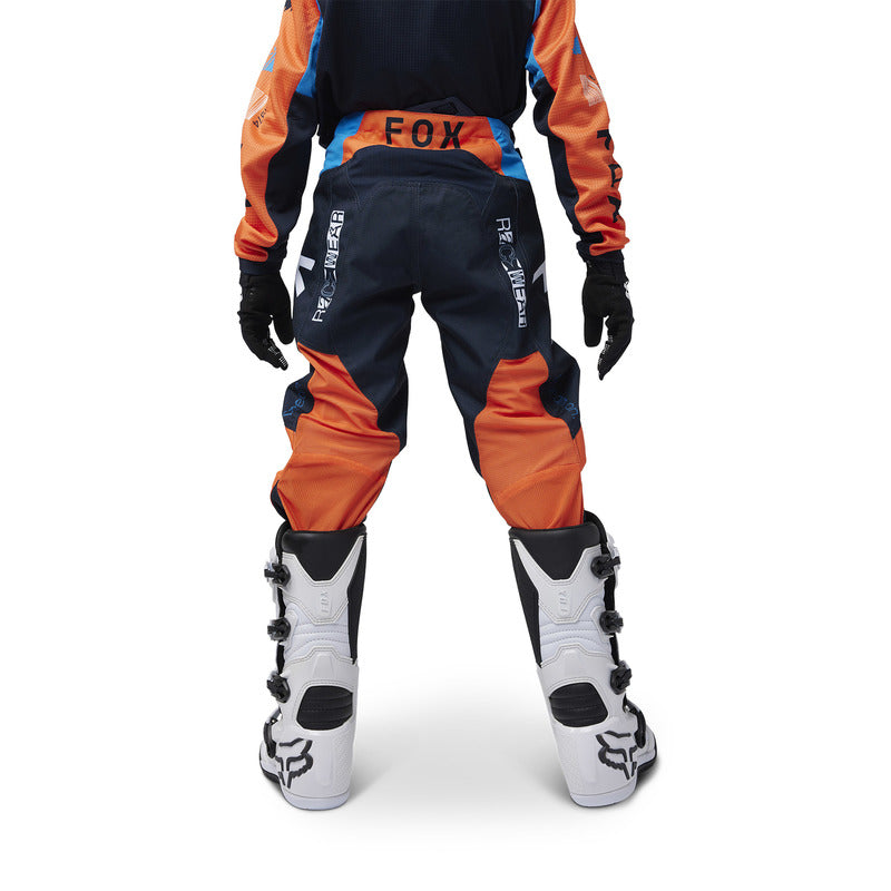 Spodnie Fox Junior 180 Race Spec Midnight 7 308451_ZAL721941.jpg