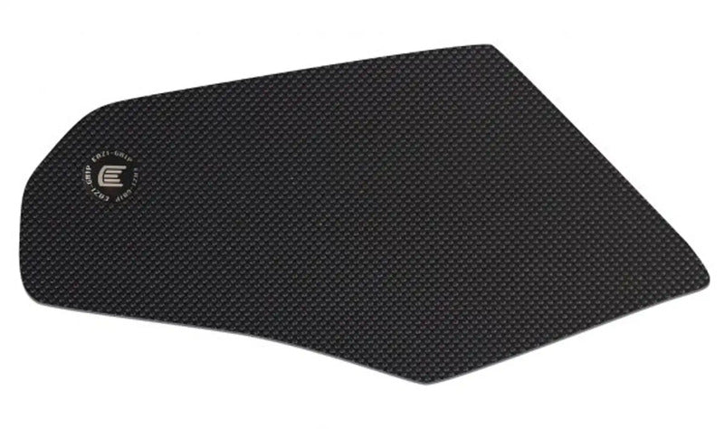 NAKLEJKA NA BAK TANKPAD ANTYPOŚLIZGOWY RG RACING EAZI-GRIP TRIUMPH SPEED TRIPLE 1200 RR 22-25 - PRO 1