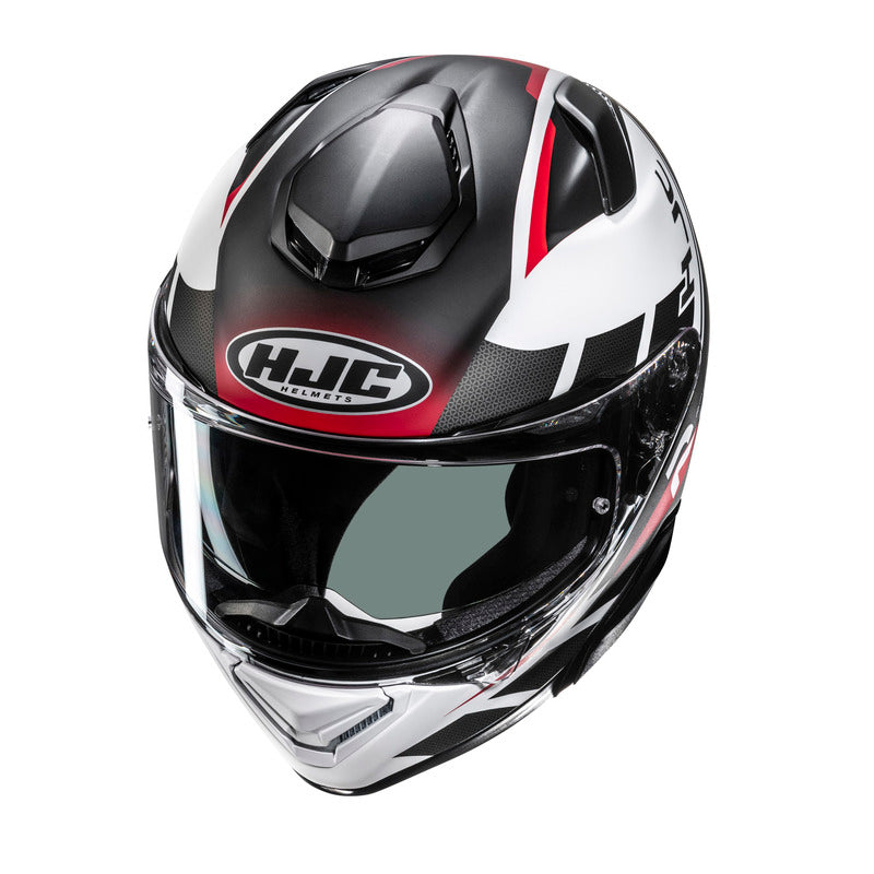 Kask motocyklowy HJC Rpha72 Value White Black 3 354539_ZAL828063.jpg