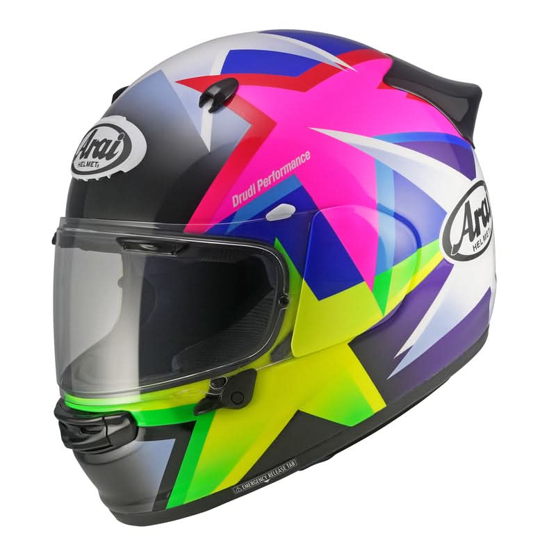 Kask Motocyklowy Arai Quantic 177 Star 3 330837_ZAL762494.jpg