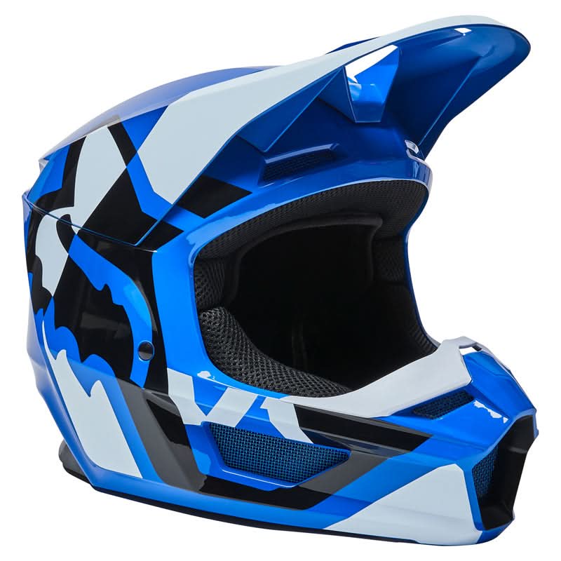 Kask Fox V1 Lux Blue 2 220959_ZAL421010.jpg