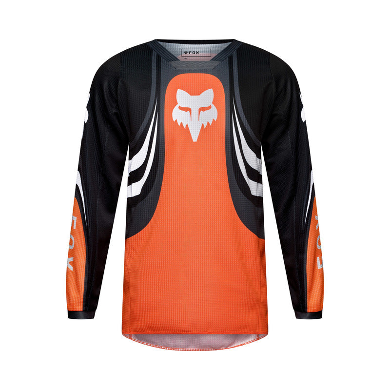 Bluza motocyklowa Junior FOX 180 Draft Sunburst 1 361535_ZAL918527.jpg