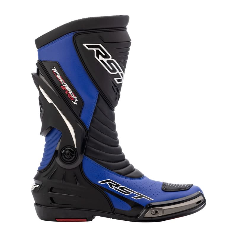 Buty RST Tractech Evo III Sport Blue/Black 1 241379_ZAL452510.jpg