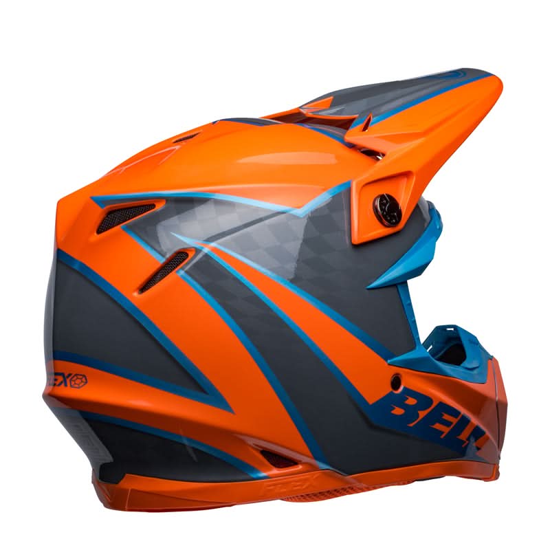 Kask Bell Moto-9S Flex Sprite Orange/Grey 5 264928_ZAL538867.jpg